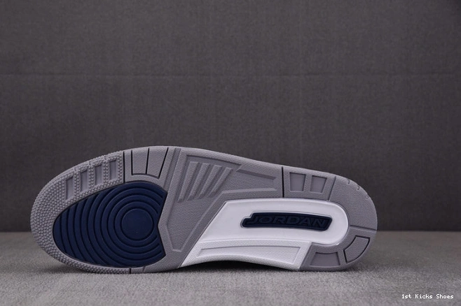 1st Kicks jordan ct8532- air 